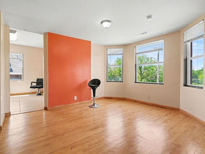 1601 Dexter Avenue, Cincinnati, OH 45206 Photo 12