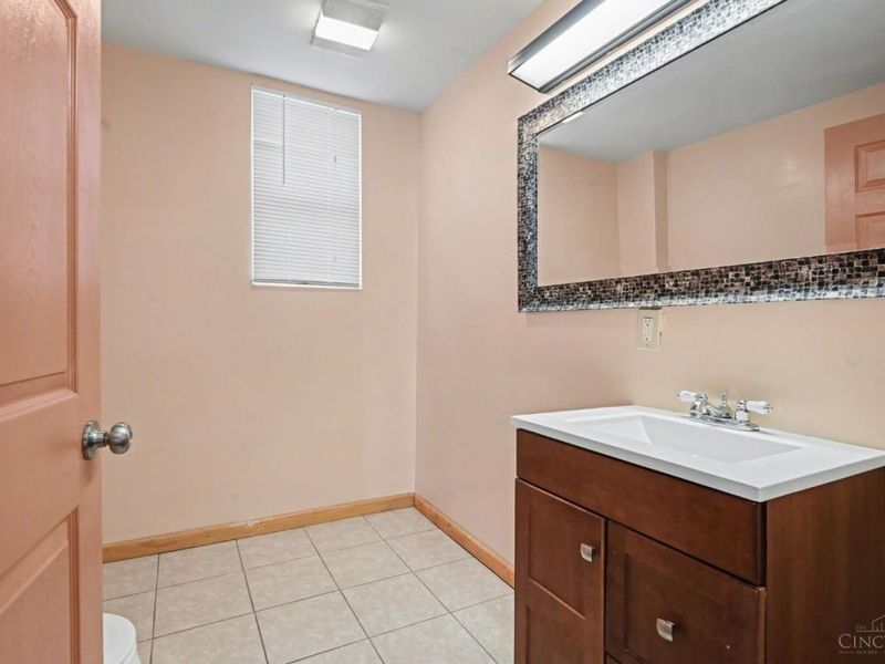 1601 Dexter Avenue, Cincinnati, OH 45206 Photo 14