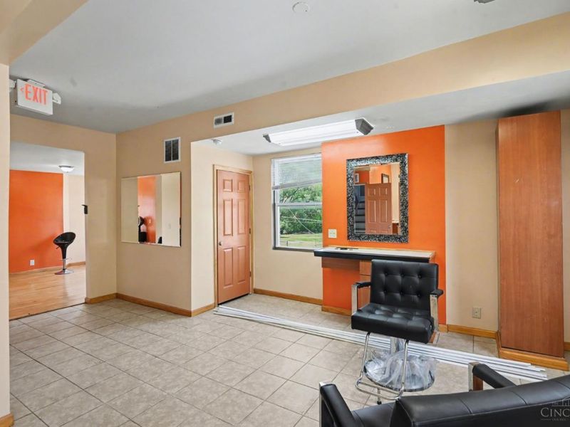 1601 Dexter Avenue, Cincinnati, OH 45206 Photo 15