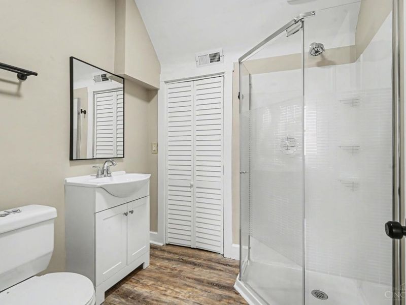 1601 Dexter Avenue, Cincinnati, OH 45206 Photo 23