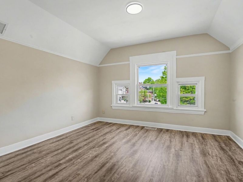 1601 Dexter Avenue, Cincinnati, OH 45206 Photo 24