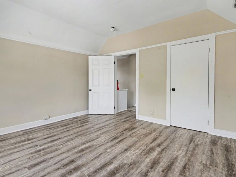 1601 Dexter Avenue, Cincinnati, OH 45206 Photo 25