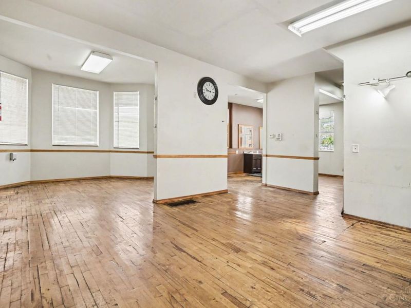 1601 Dexter Avenue, Cincinnati, OH 45206 Photo 5