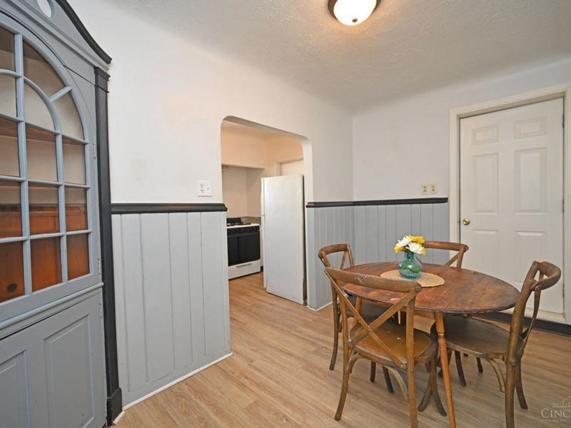 7940 Camner Avenue, Cincinnati, OH 45236 Photo 10