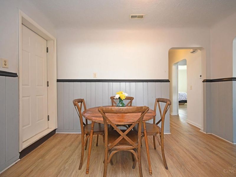 7940 Camner Avenue, Cincinnati, OH 45236 Photo 11