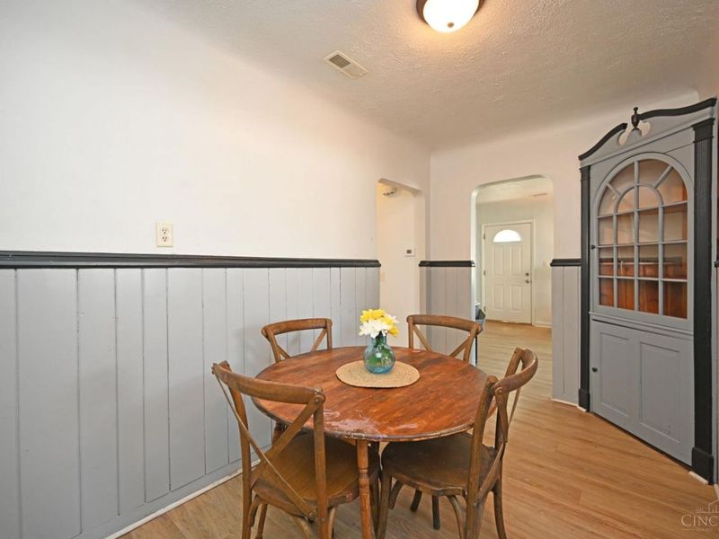 7940 Camner Avenue, Cincinnati, OH 45236 Photo 12