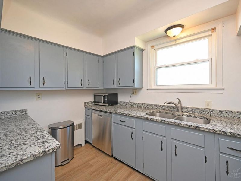 7940 Camner Avenue, Cincinnati, OH 45236 Photo 13