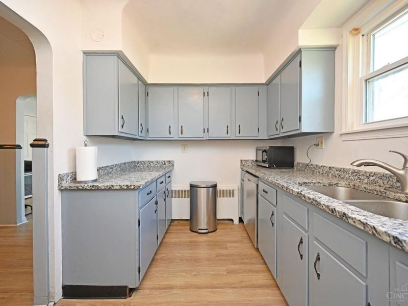 7940 Camner Avenue, Cincinnati, OH 45236 Photo 14