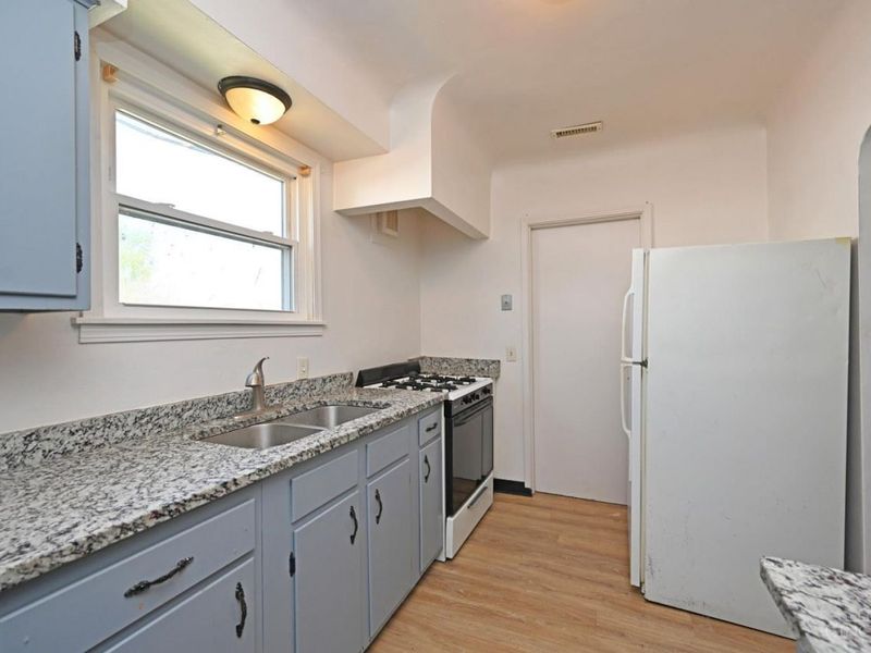 7940 Camner Avenue, Cincinnati, OH 45236 Photo 15