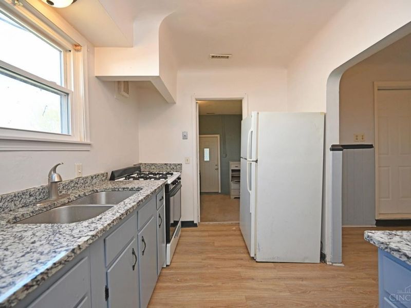7940 Camner Avenue, Cincinnati, OH 45236 Photo 16