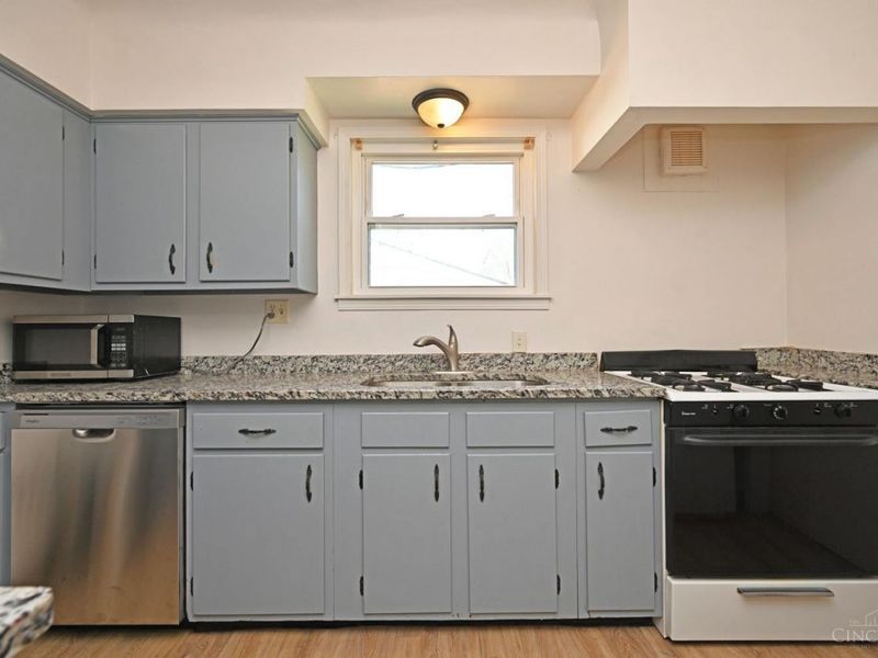 7940 Camner Avenue, Cincinnati, OH 45236 Photo 17