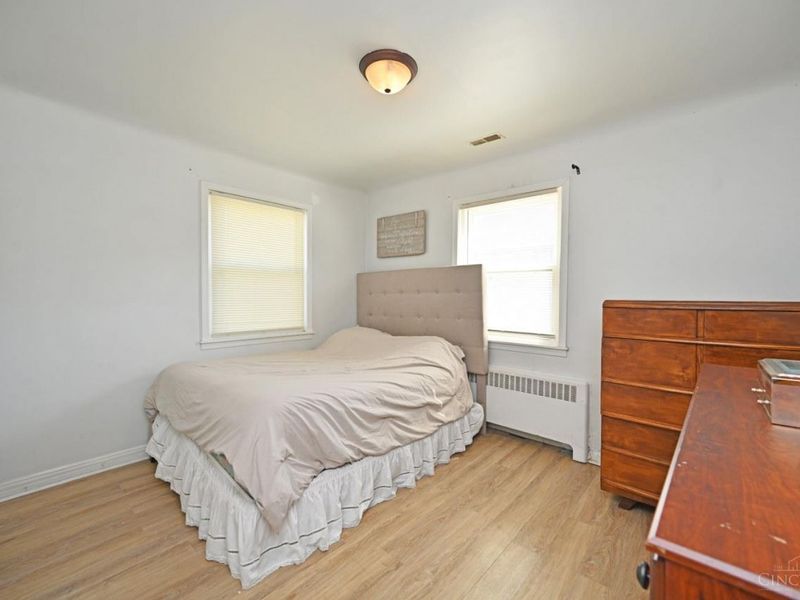 7940 Camner Avenue, Cincinnati, OH 45236 Photo 18