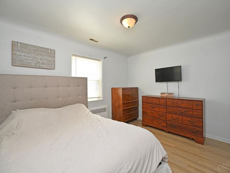 7940 Camner Avenue, Cincinnati, OH 45236 Photo 19