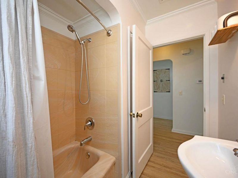 7940 Camner Avenue, Cincinnati, OH 45236 Photo 20