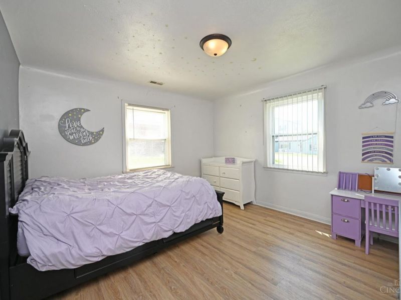 7940 Camner Avenue, Cincinnati, OH 45236 Photo 21