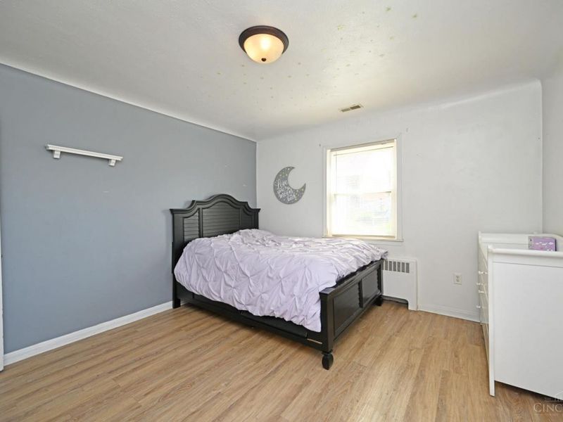 7940 Camner Avenue, Cincinnati, OH 45236 Photo 22