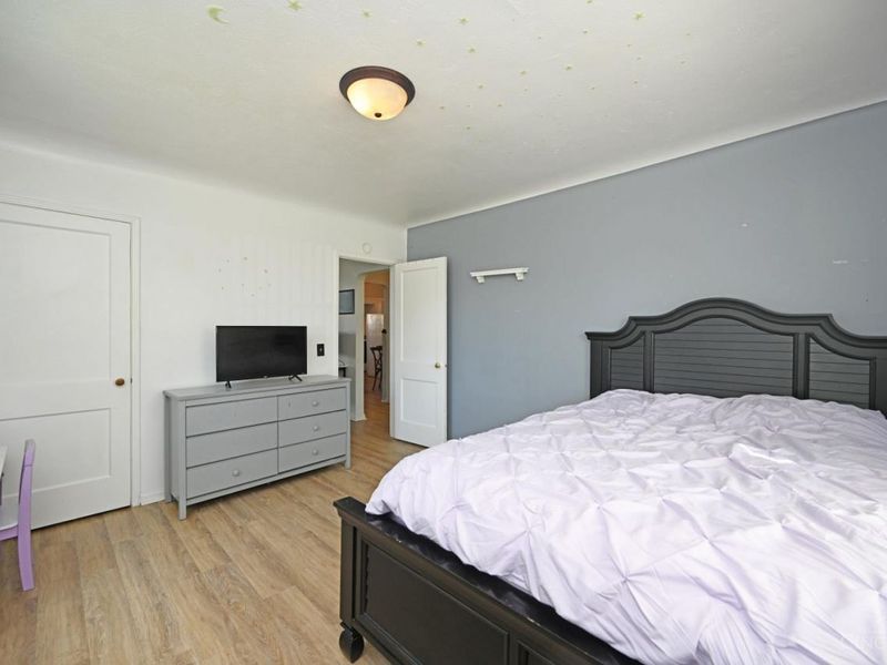 7940 Camner Avenue, Cincinnati, OH 45236 Photo 23