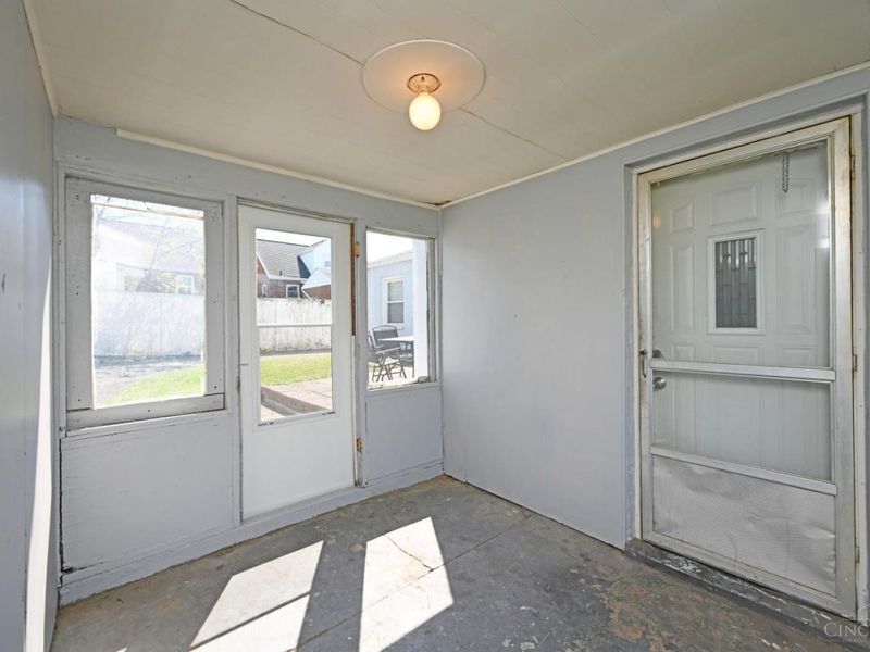 7940 Camner Avenue, Cincinnati, OH 45236 Photo 24