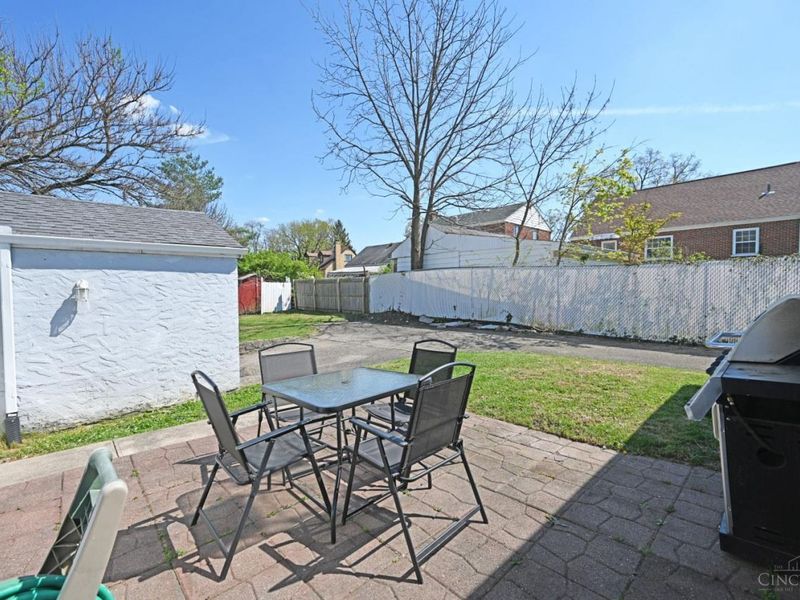 7940 Camner Avenue, Cincinnati, OH 45236 Photo 25