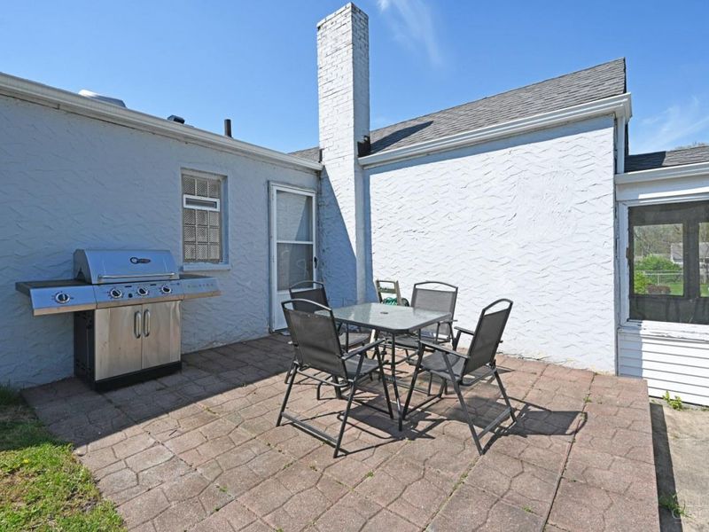 7940 Camner Avenue, Cincinnati, OH 45236 Photo 27