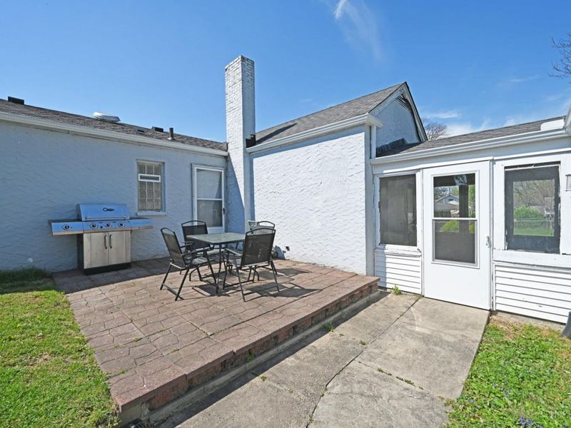 7940 Camner Avenue, Cincinnati, OH 45236 Photo 28