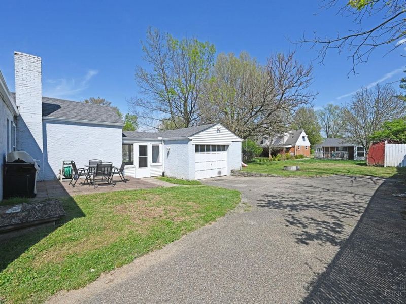 7940 Camner Avenue, Cincinnati, OH 45236 Photo 29