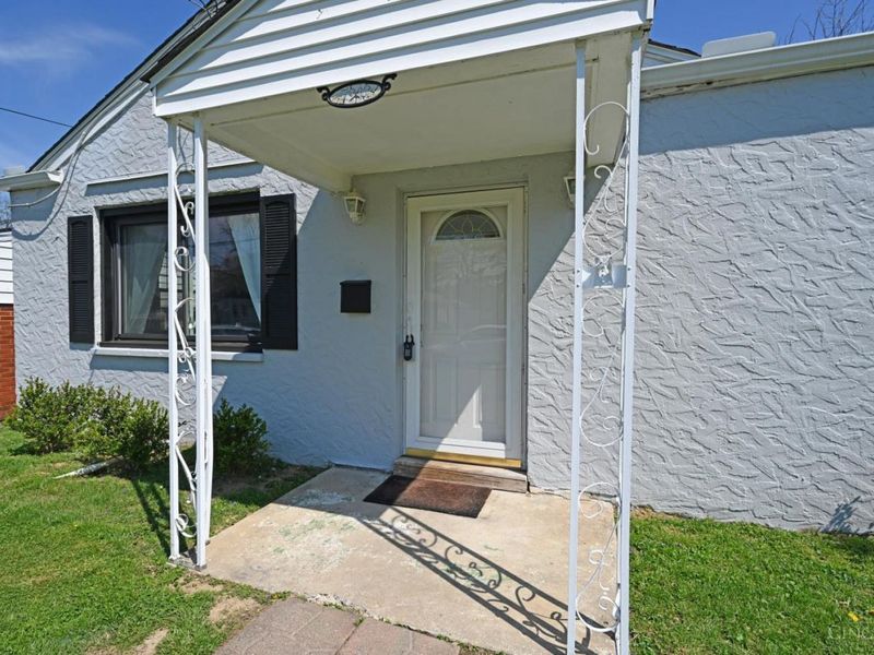 7940 Camner Avenue, Cincinnati, OH 45236 Photo 3