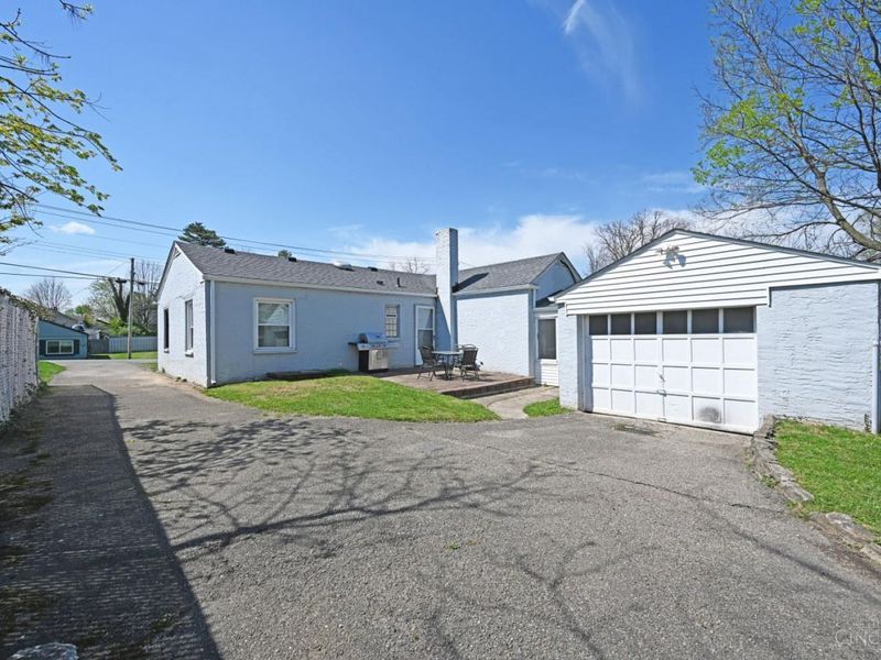 7940 Camner Avenue, Cincinnati, OH 45236 Photo 30