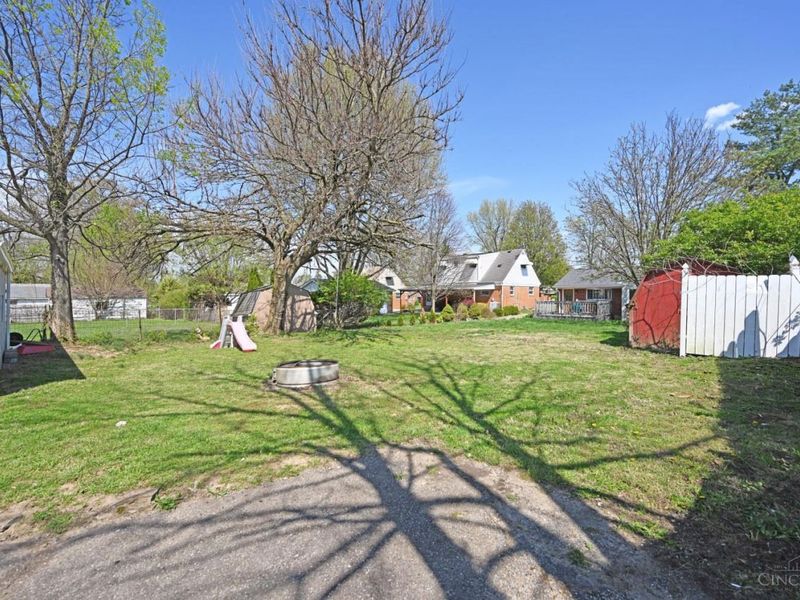 7940 Camner Avenue, Cincinnati, OH 45236 Photo 32