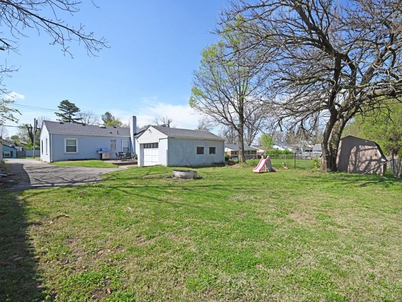 7940 Camner Avenue, Cincinnati, OH 45236 Photo 33