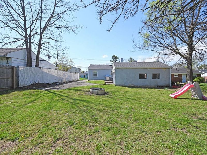 7940 Camner Avenue, Cincinnati, OH 45236 Photo 34