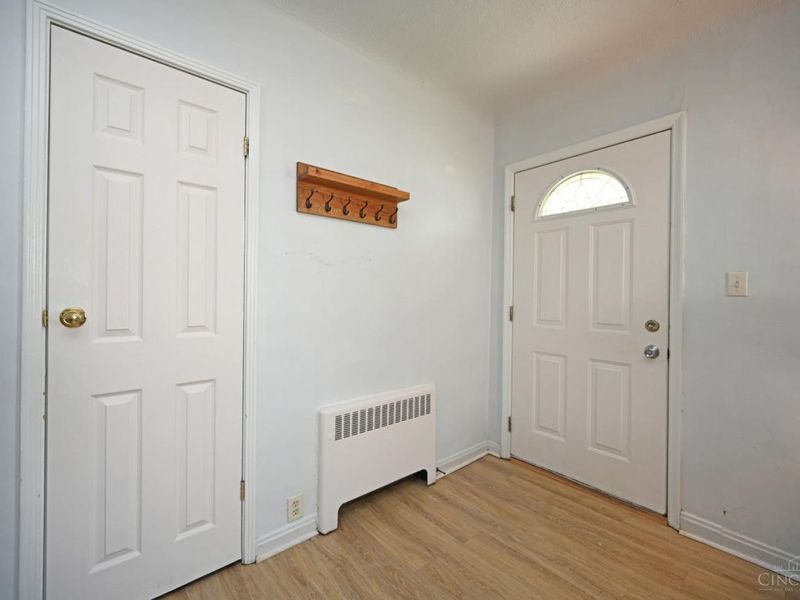 7940 Camner Avenue, Cincinnati, OH 45236 Photo 4