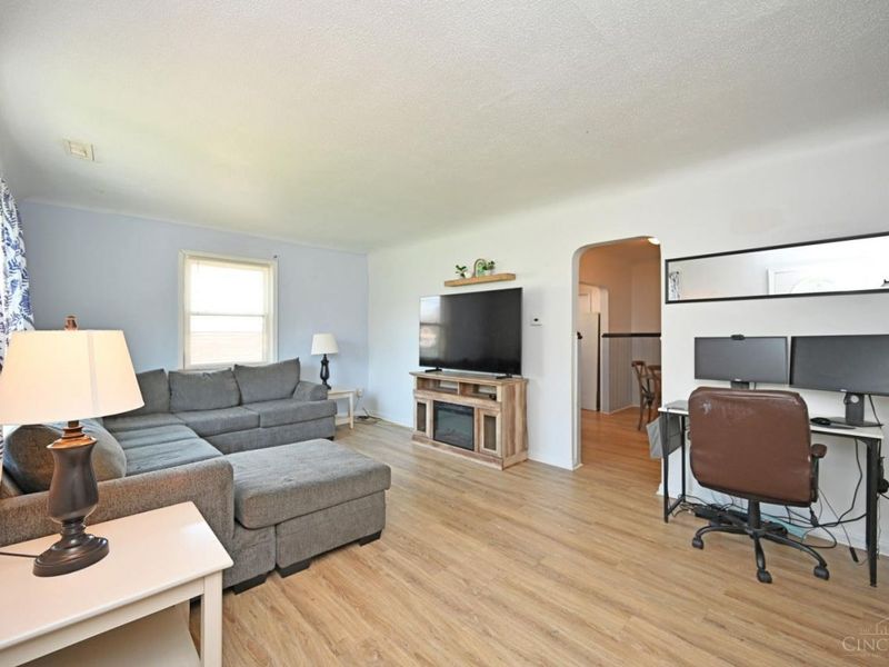 7940 Camner Avenue, Cincinnati, OH 45236 Photo 5