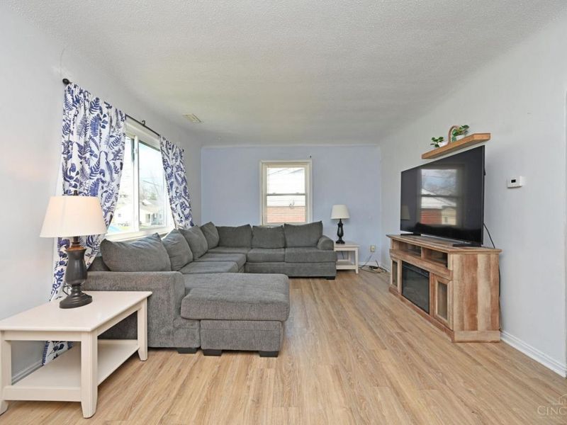 7940 Camner Avenue, Cincinnati, OH 45236 Photo 6