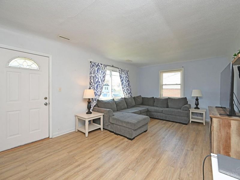 7940 Camner Avenue, Cincinnati, OH 45236 Photo 7