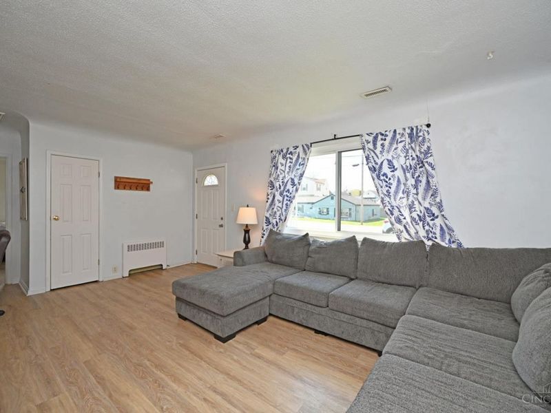 7940 Camner Avenue, Cincinnati, OH 45236 Photo 8