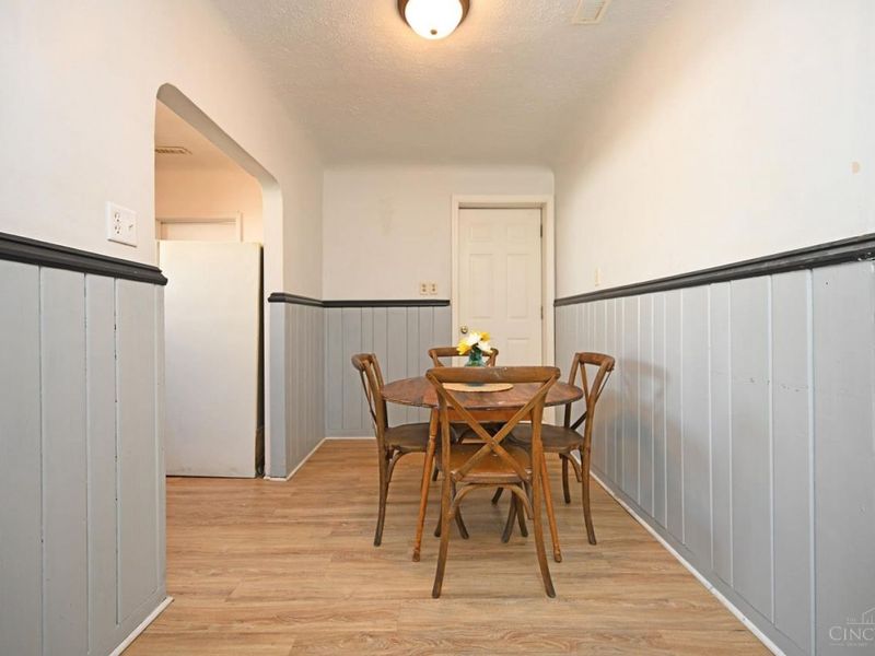 7940 Camner Avenue, Cincinnati, OH 45236 Photo 9