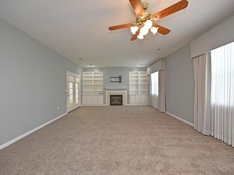 9007 Galewind Way, West Chester, OH 45069 Photo 10