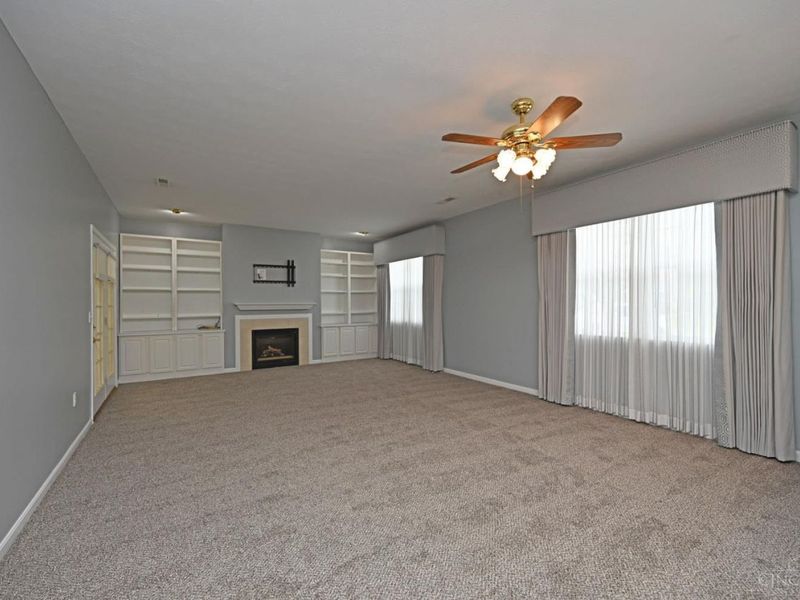 9007 Galewind Way, West Chester, OH 45069 Photo 11