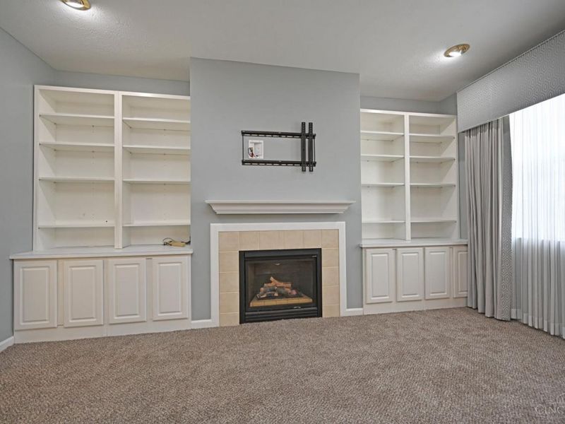 9007 Galewind Way, West Chester, OH 45069 Photo 12