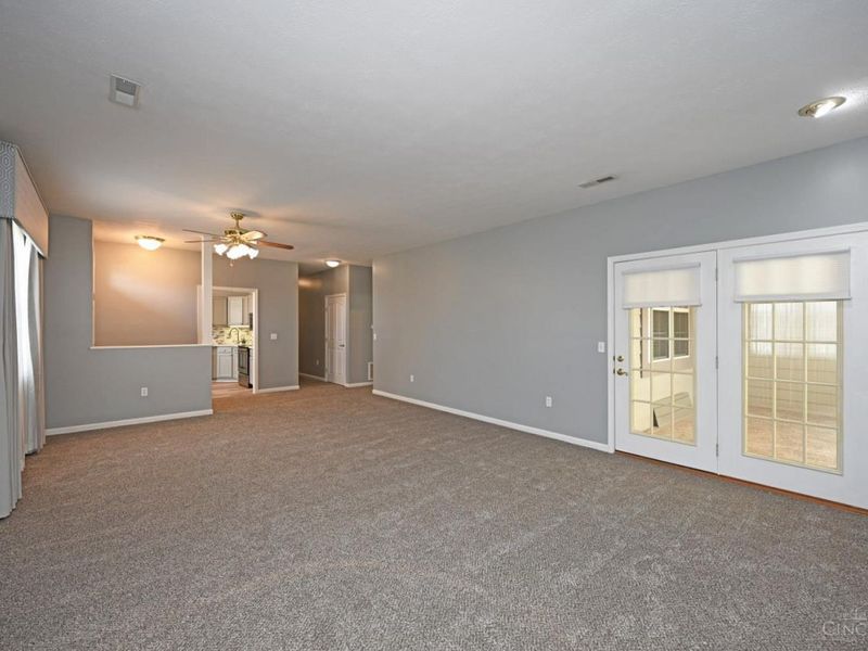 9007 Galewind Way, West Chester, OH 45069 Photo 13