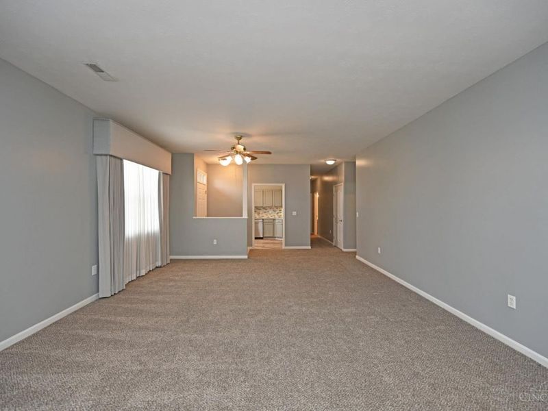 9007 Galewind Way, West Chester, OH 45069 Photo 14