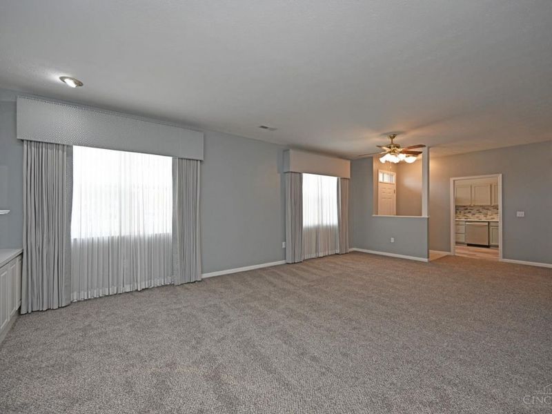 9007 Galewind Way, West Chester, OH 45069 Photo 15