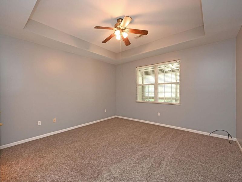 9007 Galewind Way, West Chester, OH 45069 Photo 16