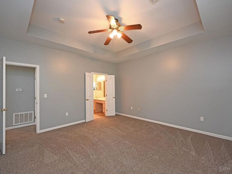 9007 Galewind Way, West Chester, OH 45069 Photo 17