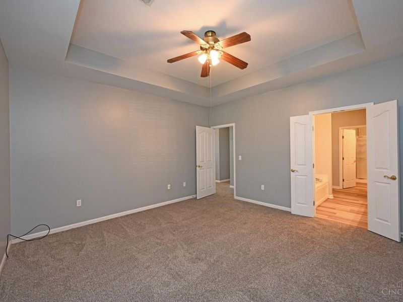 9007 Galewind Way, West Chester, OH 45069 Photo 18