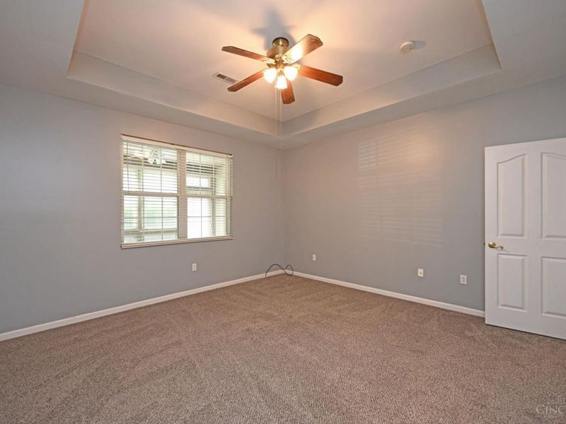 9007 Galewind Way, West Chester, OH 45069 Photo 19