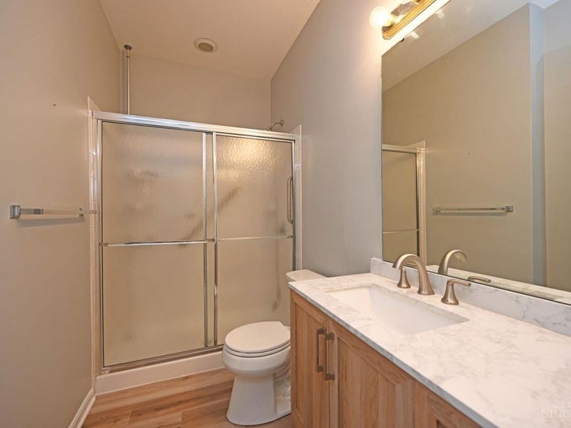 9007 Galewind Way, West Chester, OH 45069 Photo 22