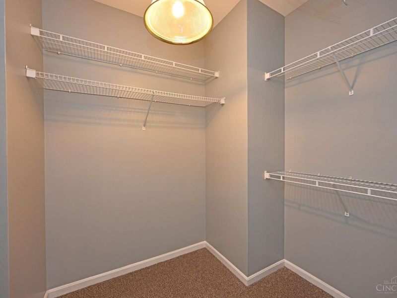 9007 Galewind Way, West Chester, OH 45069 Photo 23