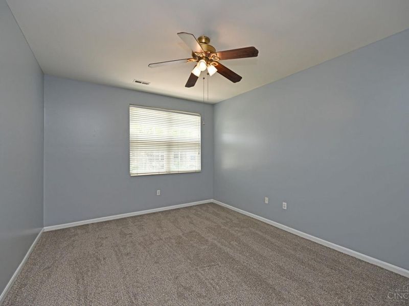 9007 Galewind Way, West Chester, OH 45069 Photo 24